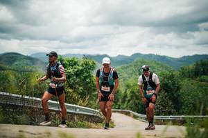 BIB: 
                            <button type="button" onclick="openModal(26296385)" class="btn btn-primary btn-sm float-right btn-popup" data-toggle="modal" data-target=".modal-high-quality">
                        <i class="fas fa-shopping-cart"></i> Add to Cart
                    </button>
                                            <button type="button" onclick="isThisMe(26296385, true)" class="btn btn-success btn-sm float-right btn-popup btn-isme hidden" data-toggle="tooltip" data-placement="bottom" title="นี่คือรูปของคุณใช่ไหม คลิกที่นี่เพื่อเอาเข้าอัลบั้ม">
                        <i class="fas fa-plus"></i> Add to album
                    </button>
                    <button type="button" onclick="isThisMe(26296385, false)" class="btn btn-warning btn-sm float-right btn-popup btn-isnotme hidden">
                        <i class="fas fa-ban"></i> Remove from album
                    </button>